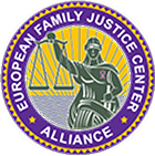 European Justice Center Alliance logo