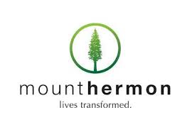 MountHermonLogo