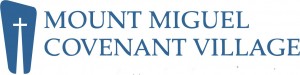 MtMiguelCovenant