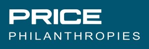 PricePhilantrophies