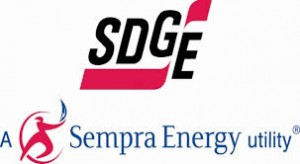 SDGE