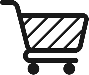 Shopping Cart Icon_rt