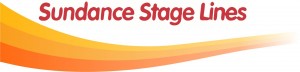 Sundance