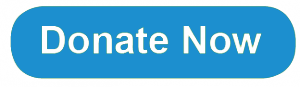 donate-now-button3