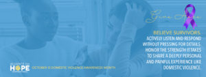 Cha Dvam 2022 V4 1600x600