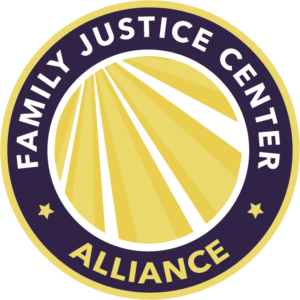 Fjca Logo V2023