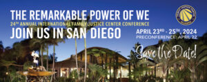 Fjcc 2024 Wide Banner3