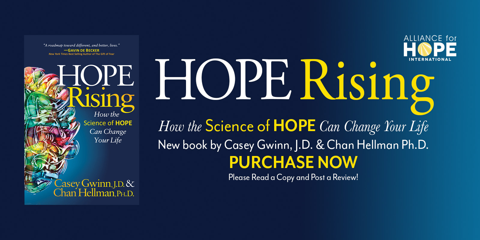 Hope Rising Web Banner Purchase Now v3.14.19