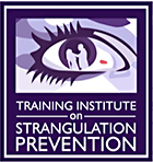 Trainingiinstitute